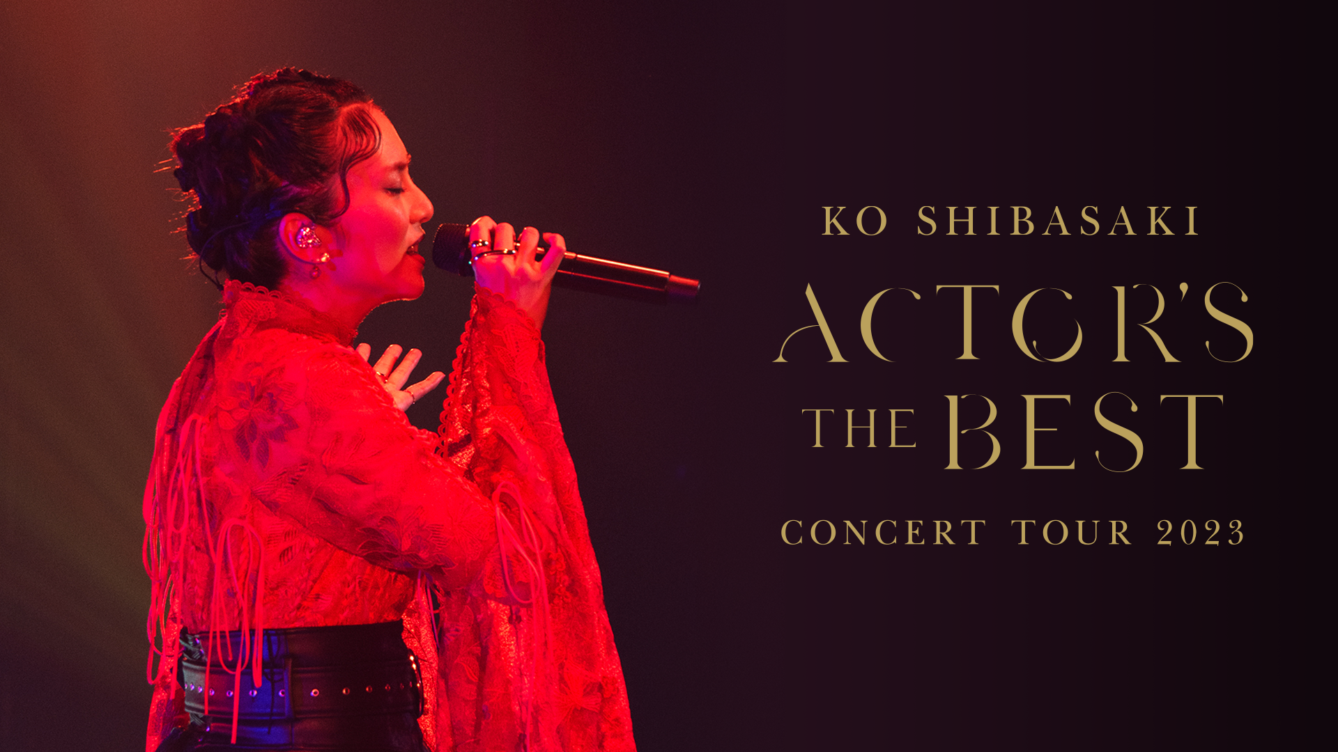 【送料無料】A.B.C-Z CONCERT TOUR 2024 F.O.Rプレ付 通常盤Blu-ray]A.B.C-Z Concert Tour 2024 F.O.R-A．B．C－Z