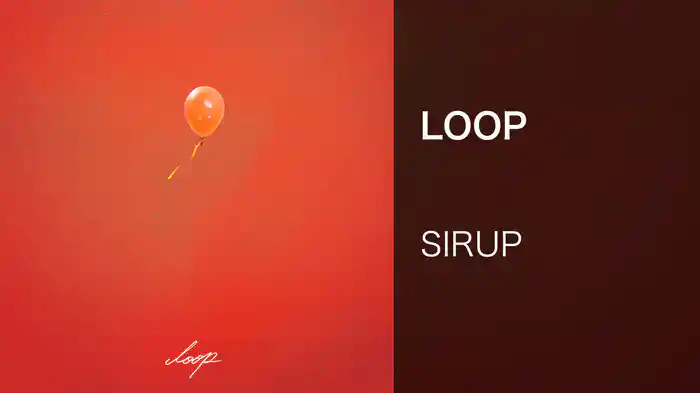 LOOP