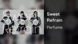 Sweet Refrain