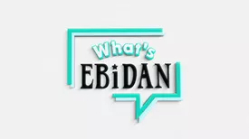 What’s EBiDAN