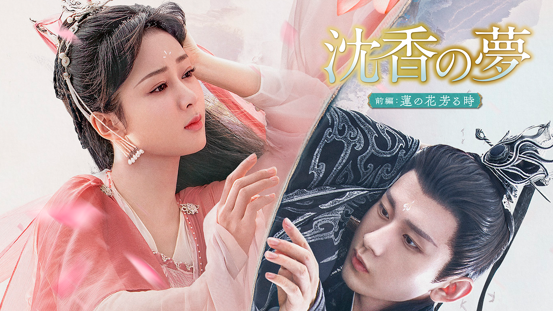 即発送　韓流ドラマ　雪だるま　全巻　10巻セット Amazon.co.jp: 韓国ドラマ 雪だるま ～snow love～ dvd 全巻