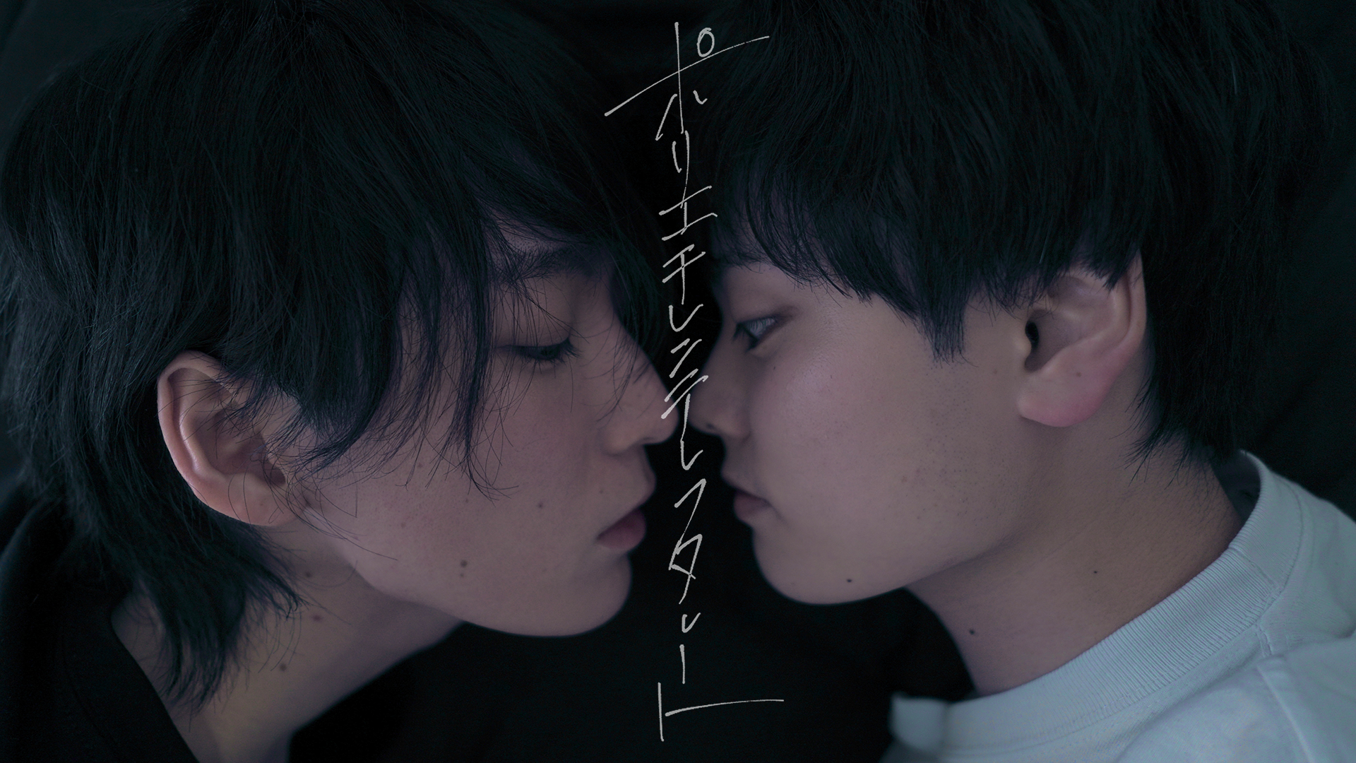 ポリエチレンテレフタレート - サムネイル