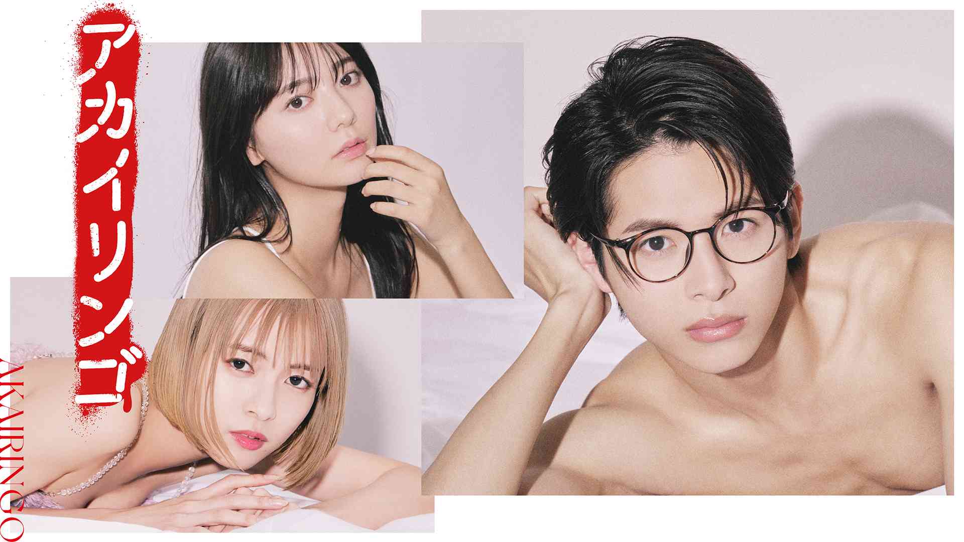 福田麻貴 無修正 アイコラ エロ  森咲智美のプロフィール・画像・写真 | WEBザテレビジョン