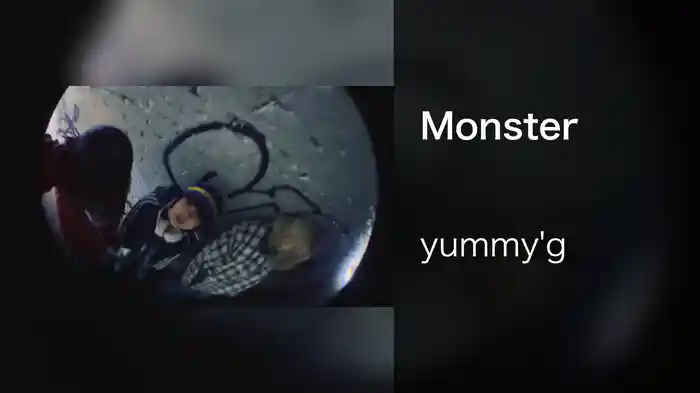 Monster