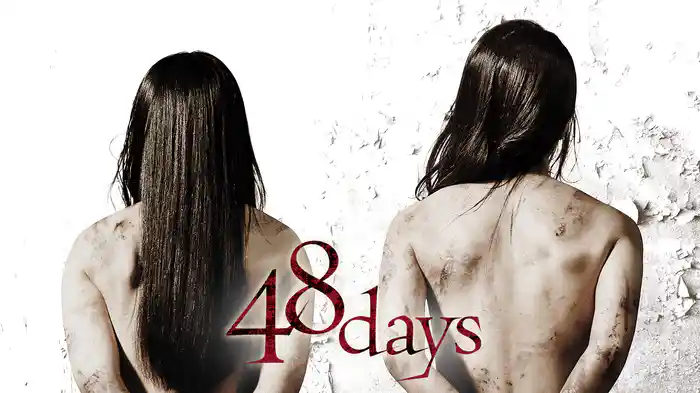 ４８days