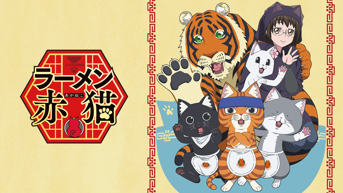 SID0104179.png?p=W1200&q=H&f=jpg