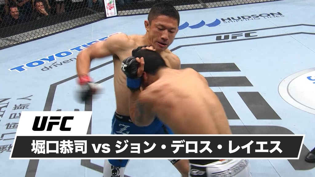 ホセ・サラス・レイエス