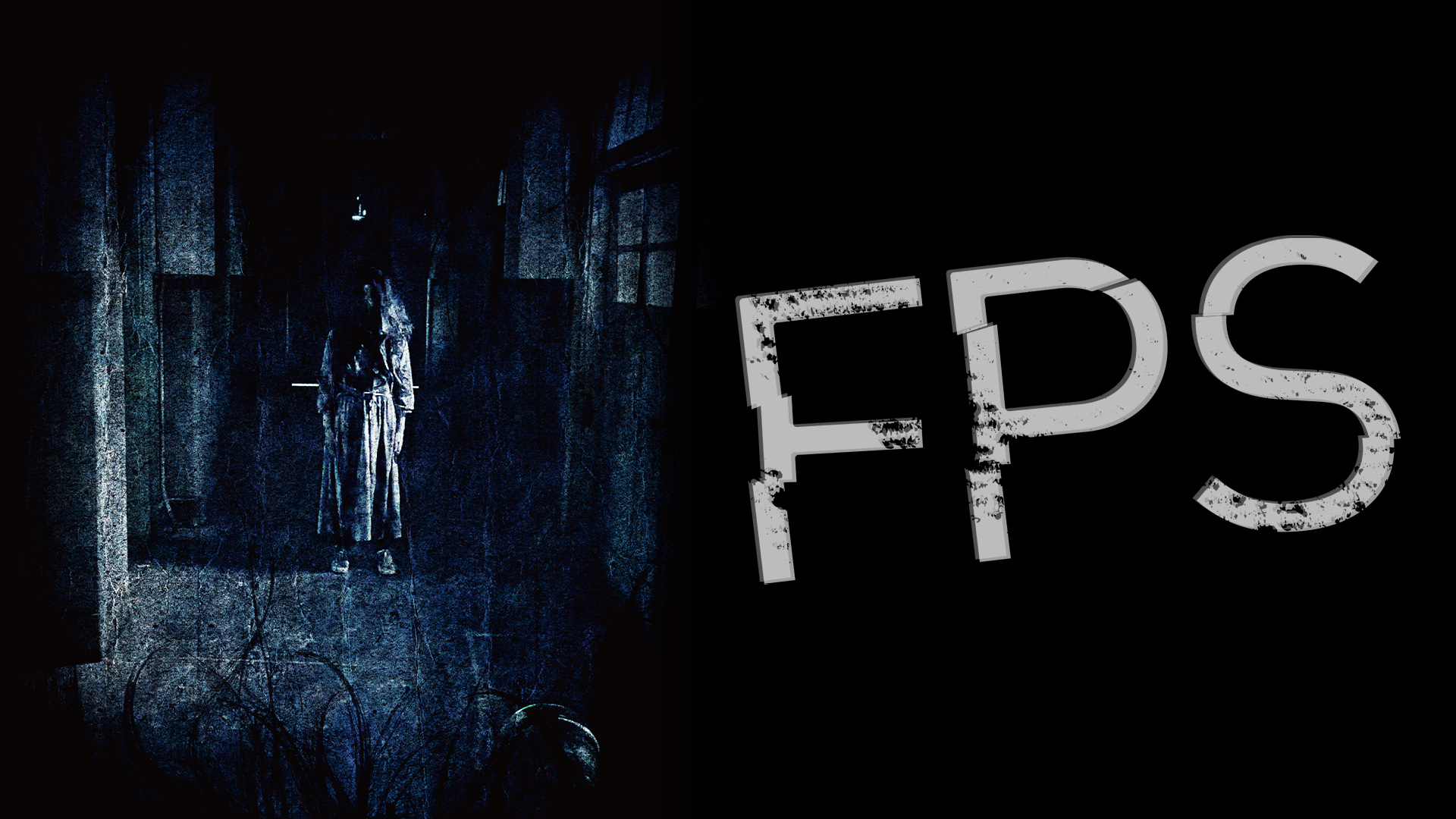 ＦＰＳ - サムネイル
