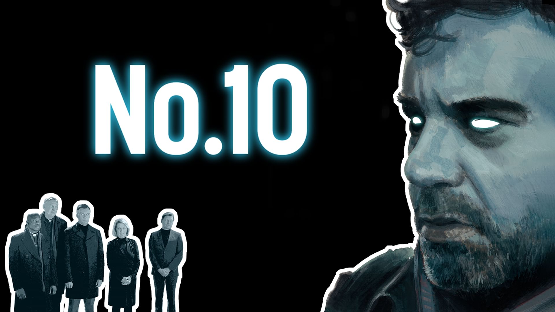 No.10