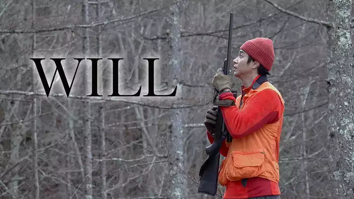 WILL