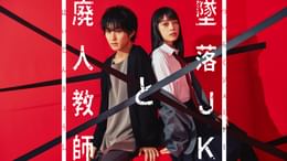 SID0125083.png?f=jpg&q=H&p=W260