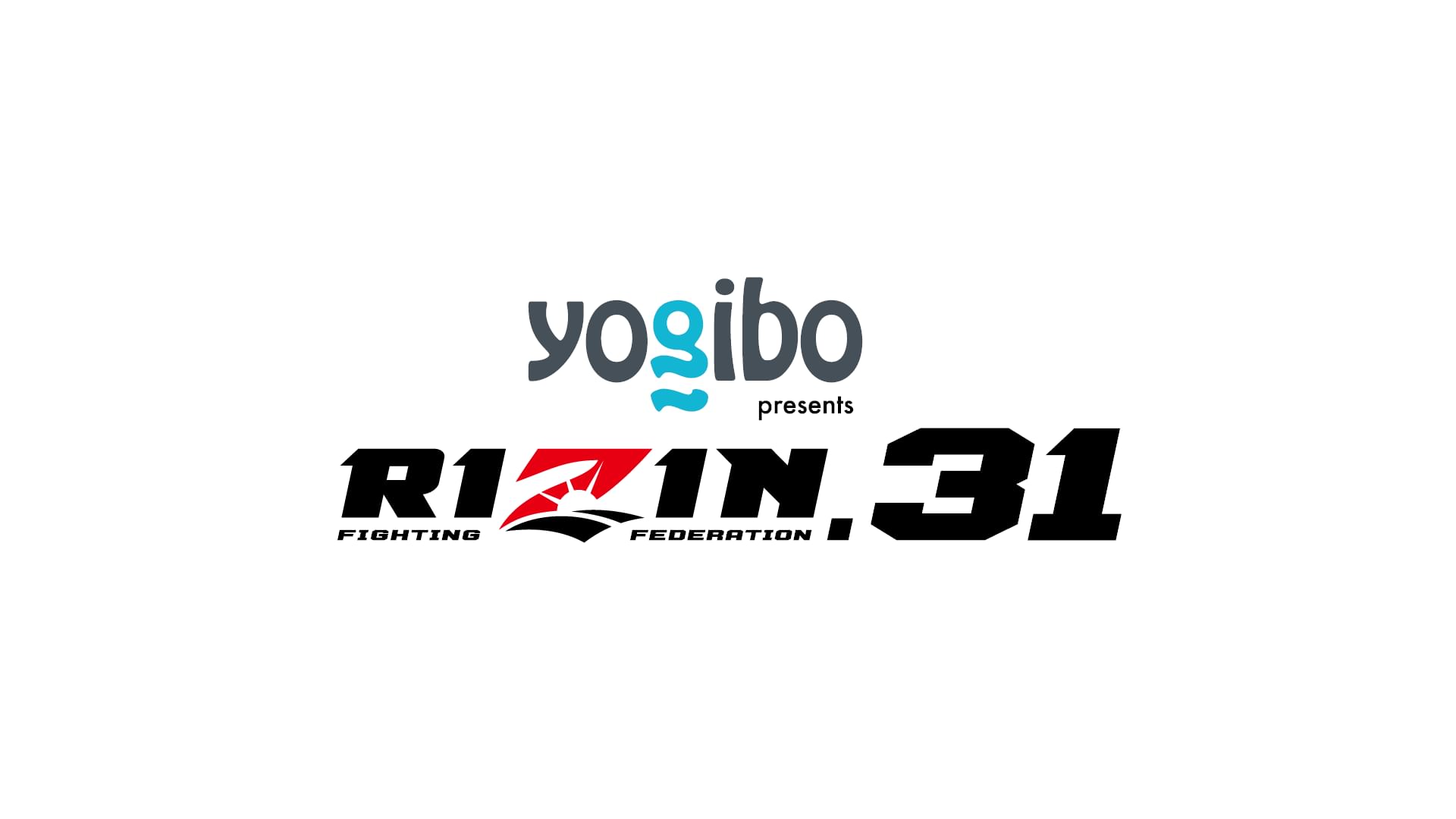 RIZIN.31