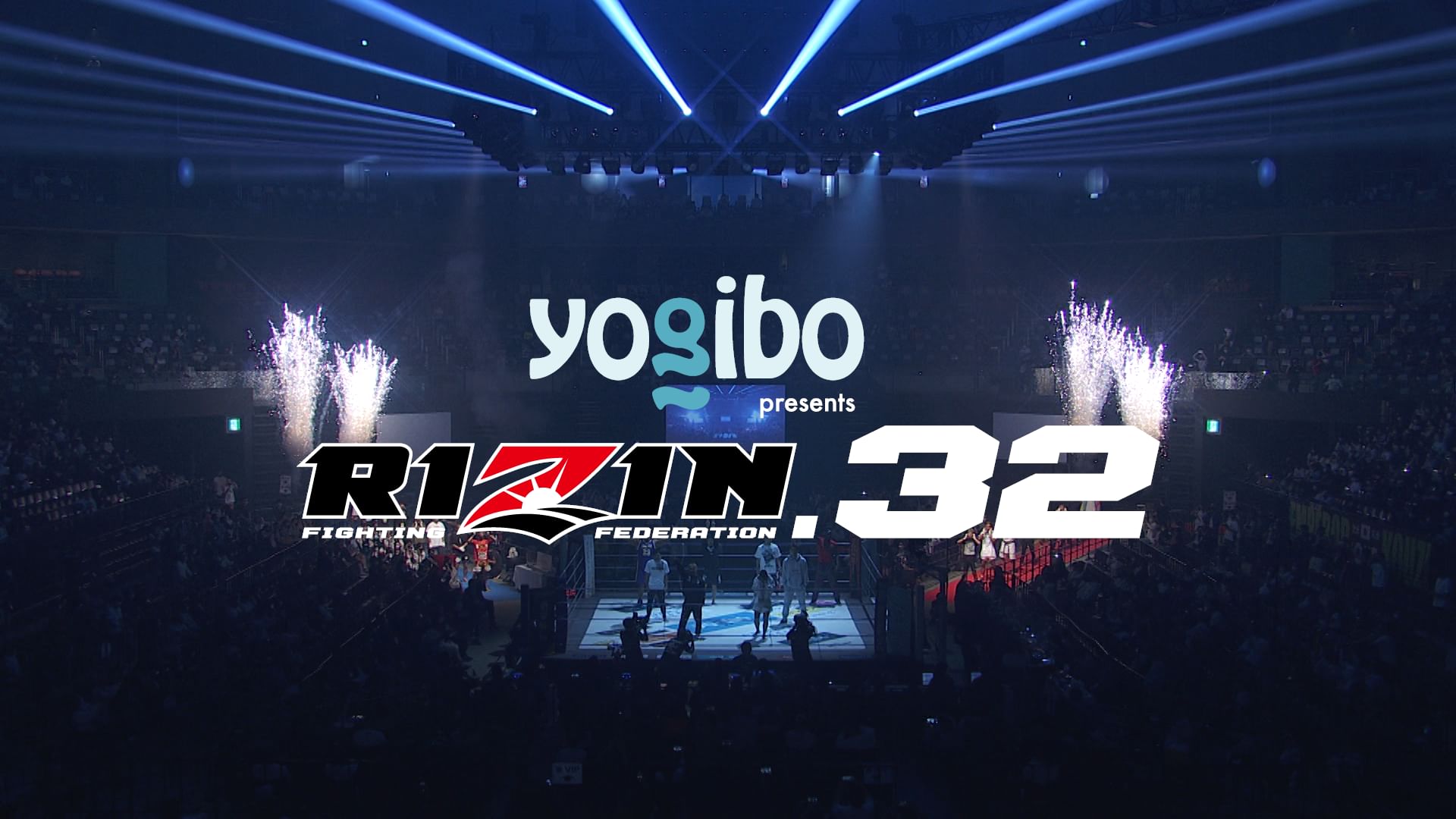 RIZIN.32