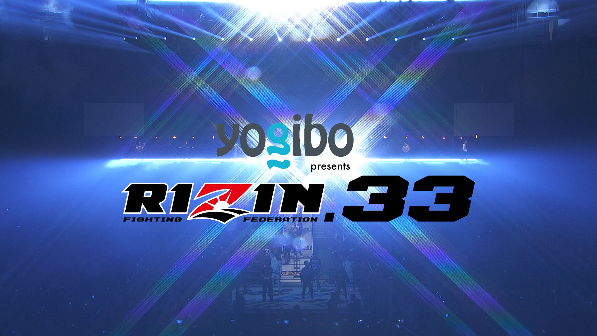 RIZIN.33