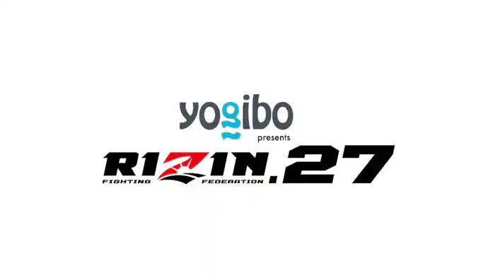 RIZIN.27