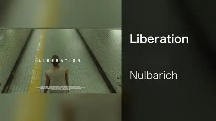 Liberation