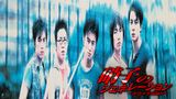 Myday公式アカウント01 新・欲望の街 古惑仔3～古惑仔旋風,再び 新・欲望の街 I／古惑仔 疾風、再び(洋画 / 1996) - 動画配信