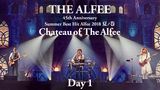 The Alfee 45th Anniversary Summer Best … Amazon.co.jp: THE ALFEE / 45th Anniversary Summer Best Hit