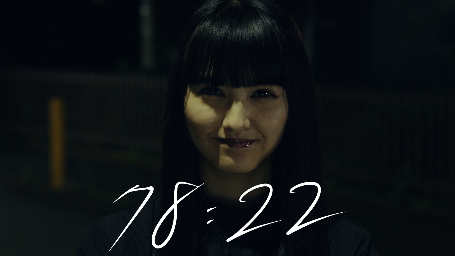 78:22 - サムネイル