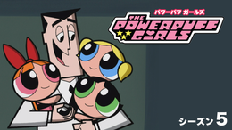 SID0157762.png?f=png&q=H&p=W260