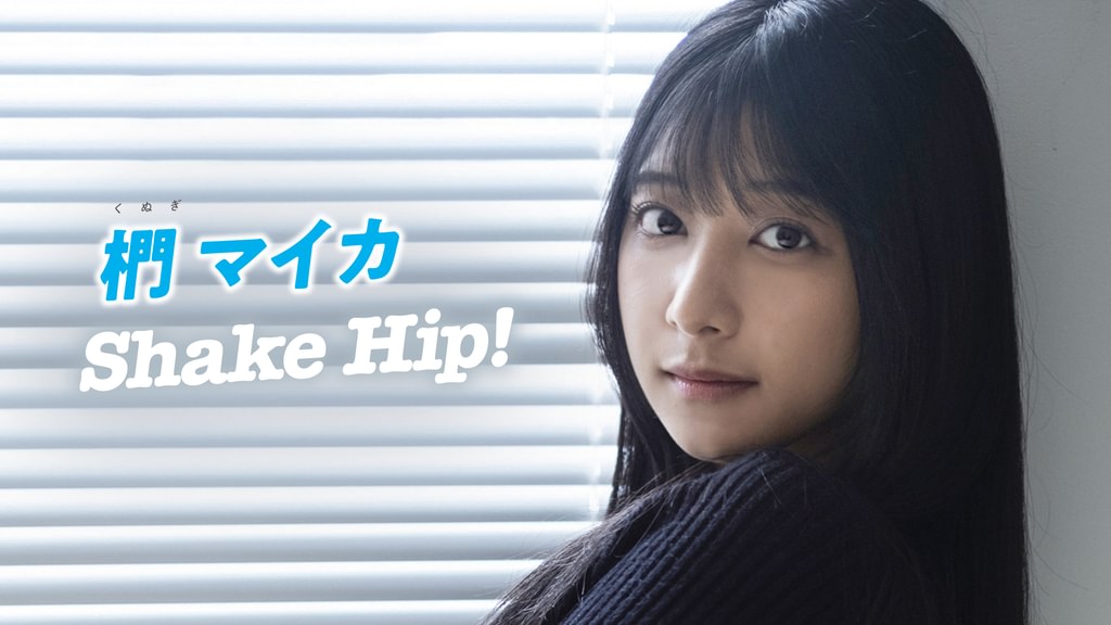 Maikaページ ポエティック150 - （カーテン｜STORY）：株式会社フジエ