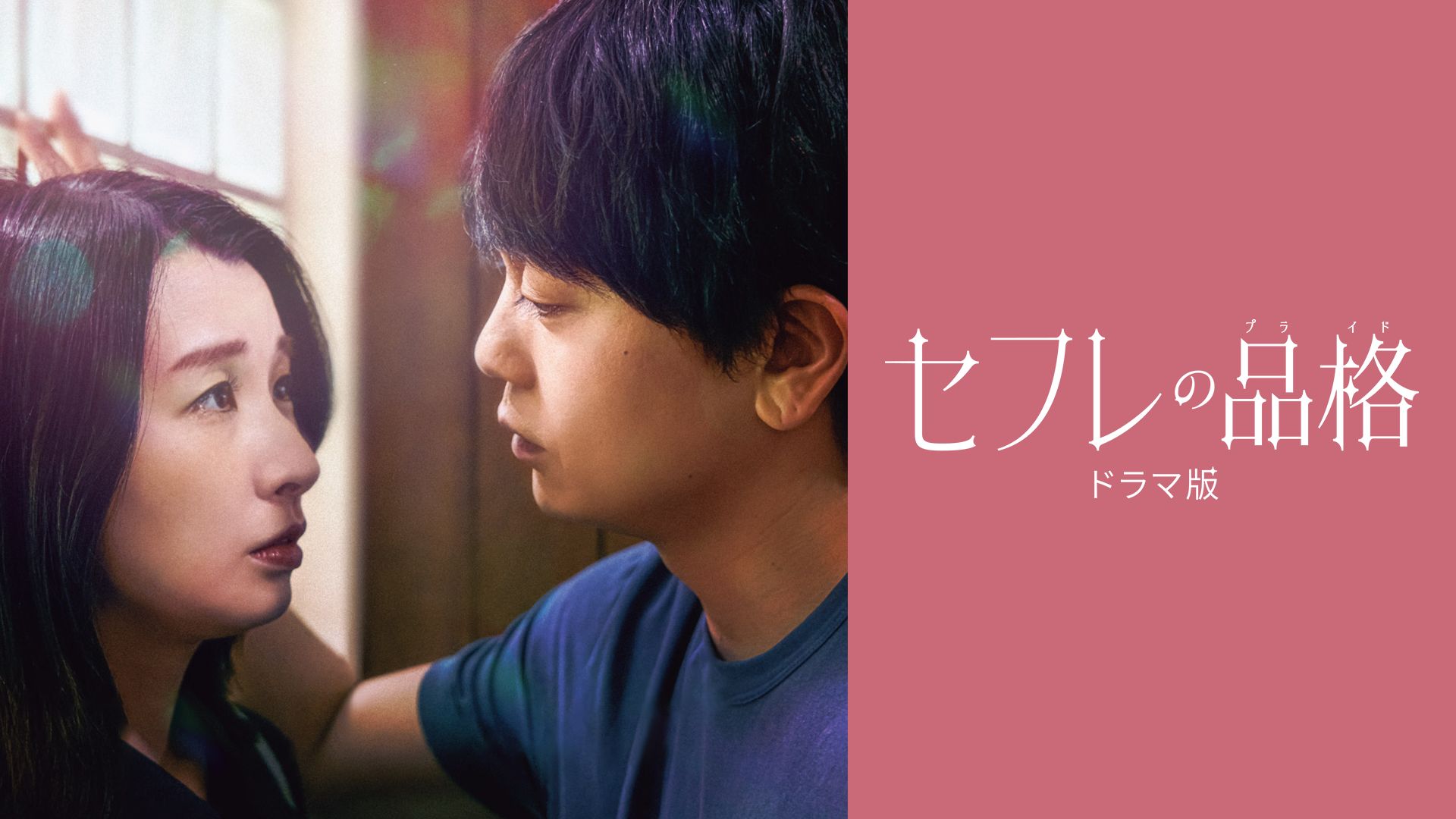 セフレの品格(ドラマ)