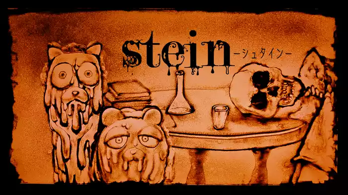 stein