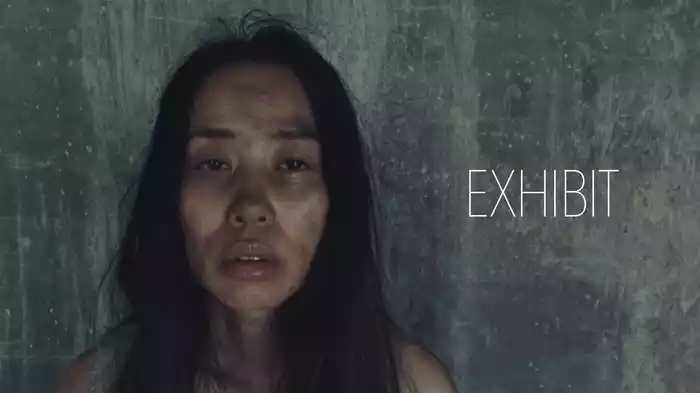 EXHIBIT