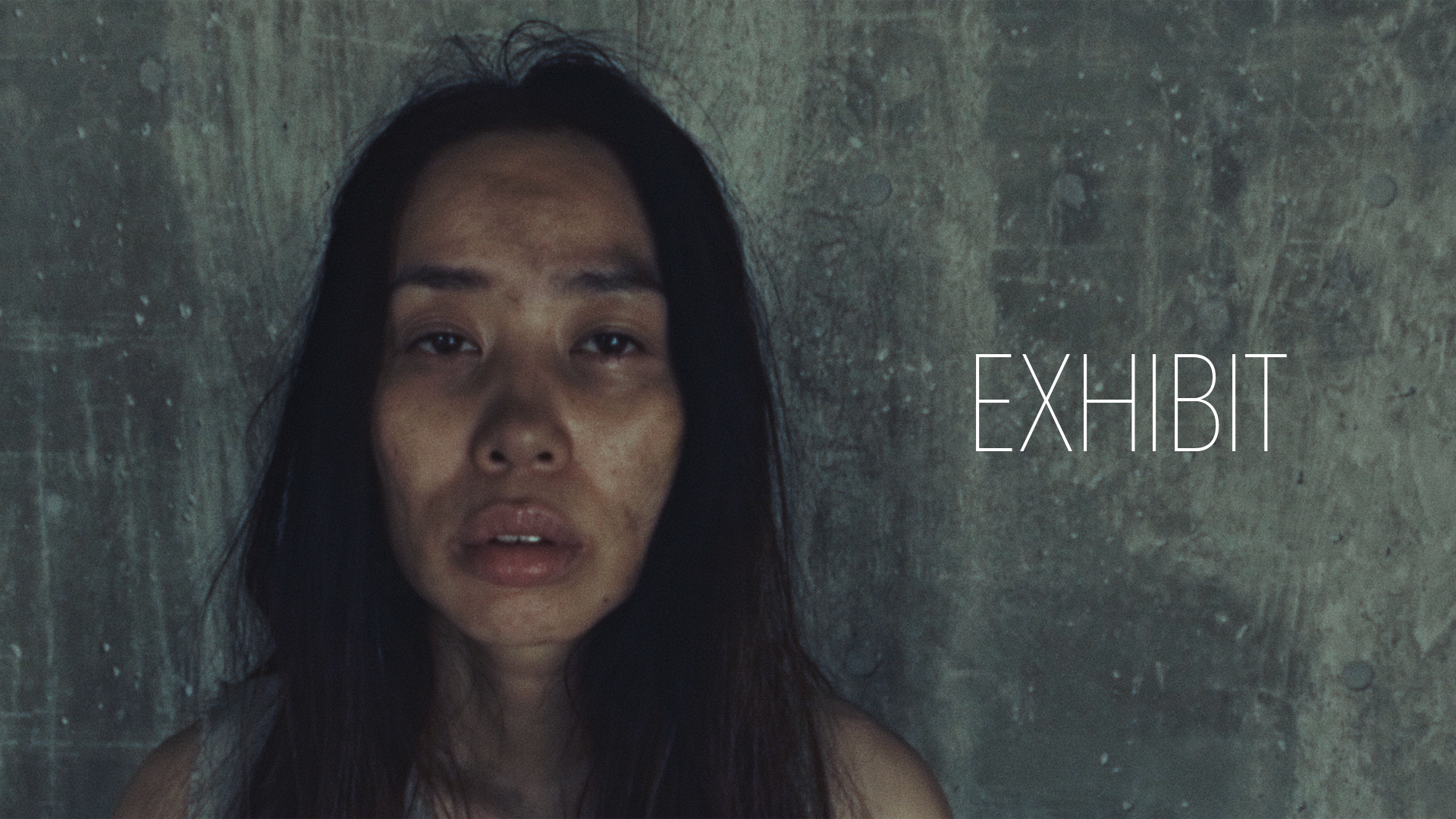 EXHIBIT - サムネイル