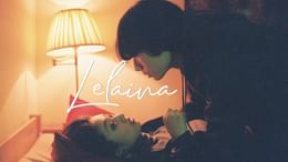 恋のスノボーエンジェル(邦画 / 1997) - 動画配信 | U-NEXT 31日間無料