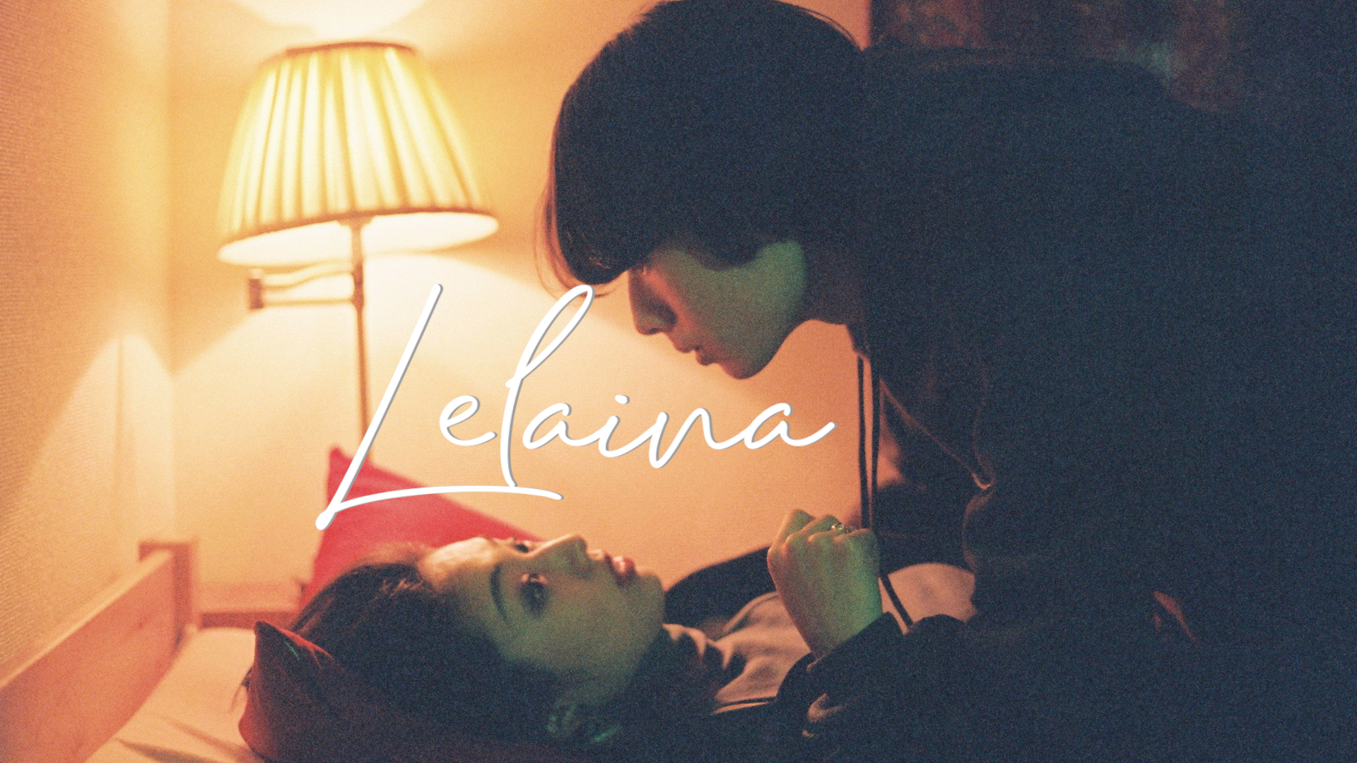 Lelaina - サムネイル
