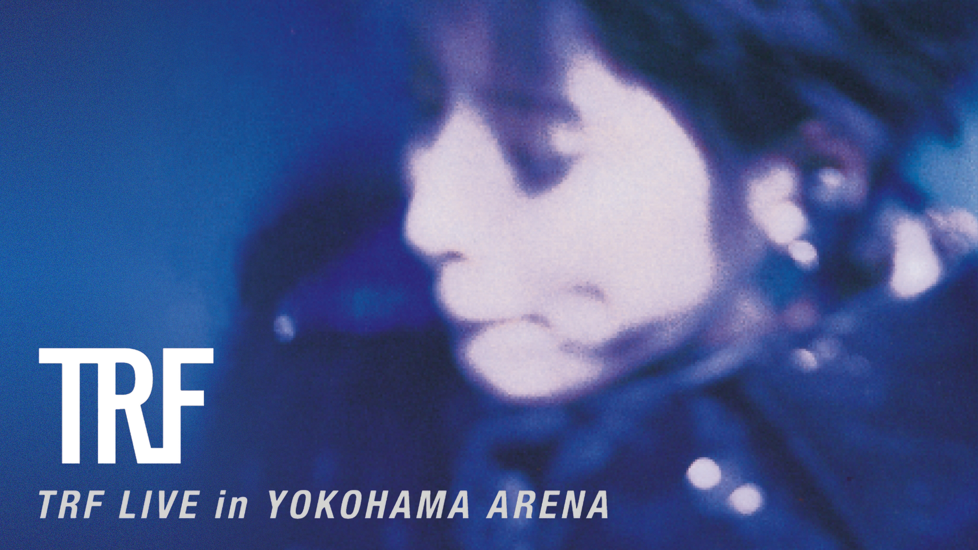 Mai Kuraki Live Project 2025リラック素〜What a wonderful world