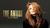KODA KUMI 15th Anniversary LIVE The Artist