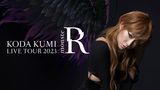 KODA KUMI LIVE TOUR 2023 ～monsteR～