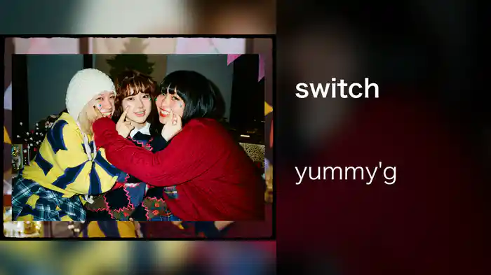 switch