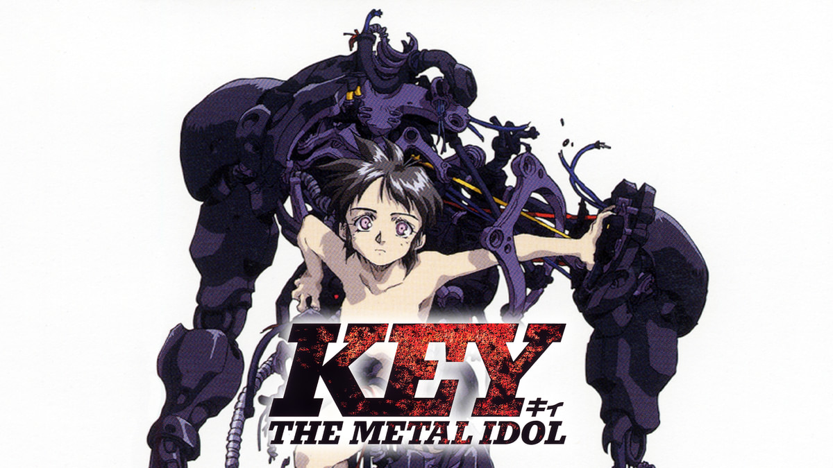 【激レア】巳真兎季子 KEY THE L IDOL　CD-ROM 激レア】巳真兎季子 KEY THE L IDOL CD-ROM 激レア】巳真