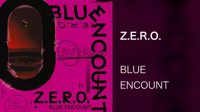 Z.E.R.O.