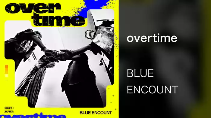 overtime
