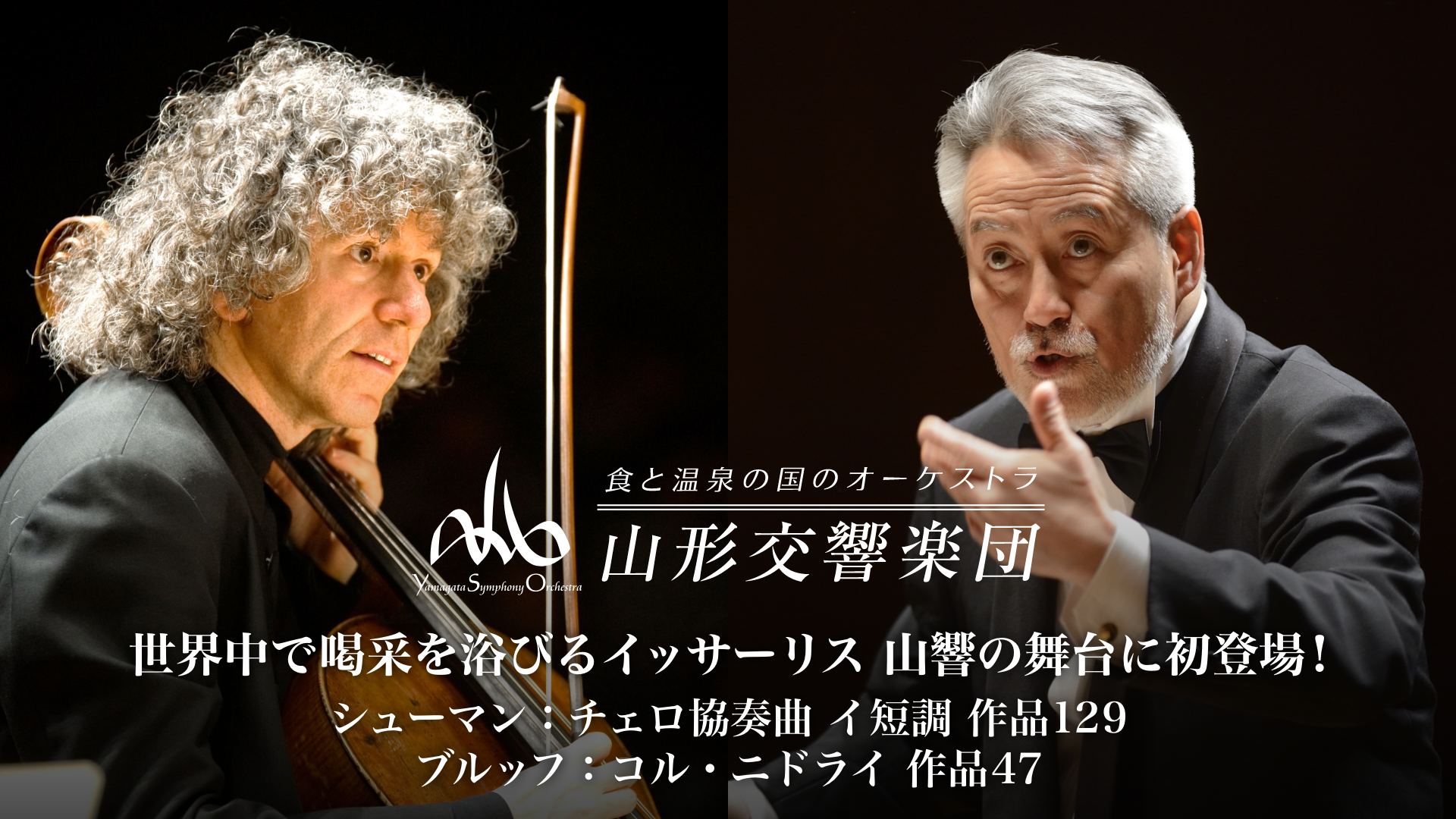 アブラヴァネル ユタ交響楽団 CD 10枚組 アブラヴァネル ユタ交響楽団 CD 10枚組 CD