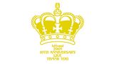 hitomi 2005 10th anniversary live "Thank you"