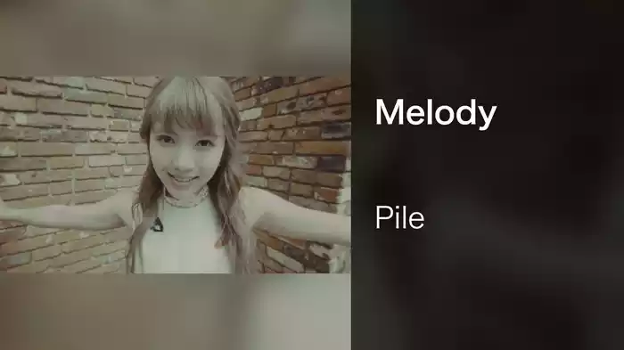 Melody