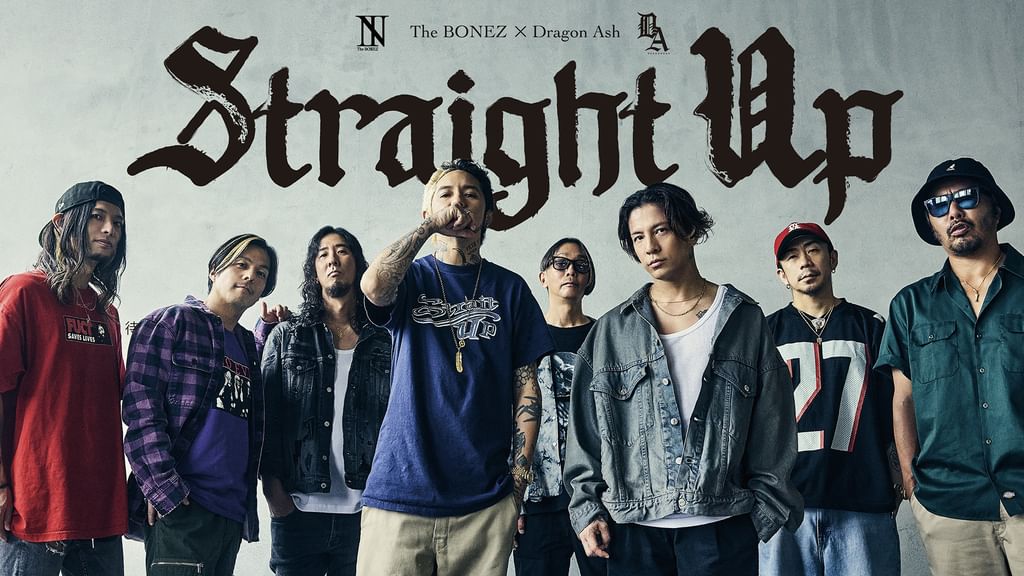 邦楽 The BONEZ x Dragon Ash Straight U VIXL-489.jpg?_c=