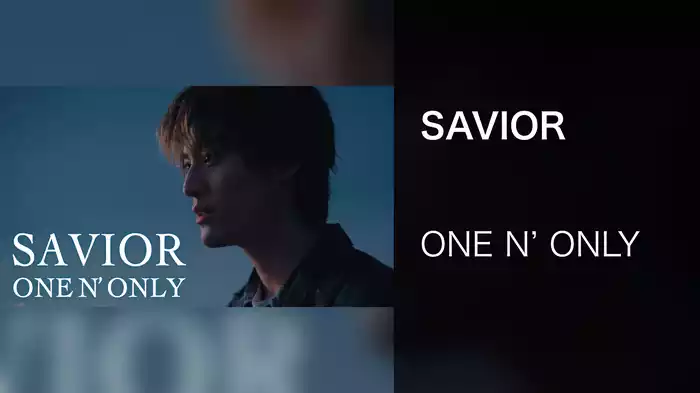 SAVIOR
