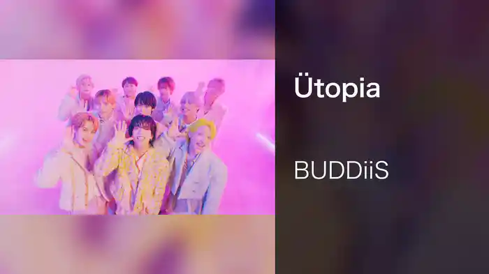 Ütopia