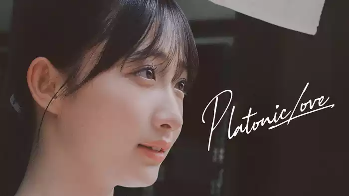 Platonic Love