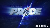 Best of PRIDE season 3