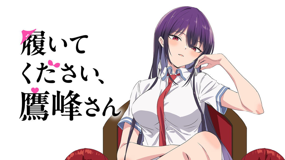 SID0181249.png?p=W1200&q=H&f=jpg