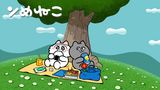ンめねこ