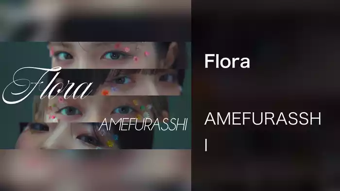 Flora