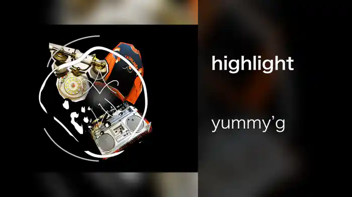 highlight